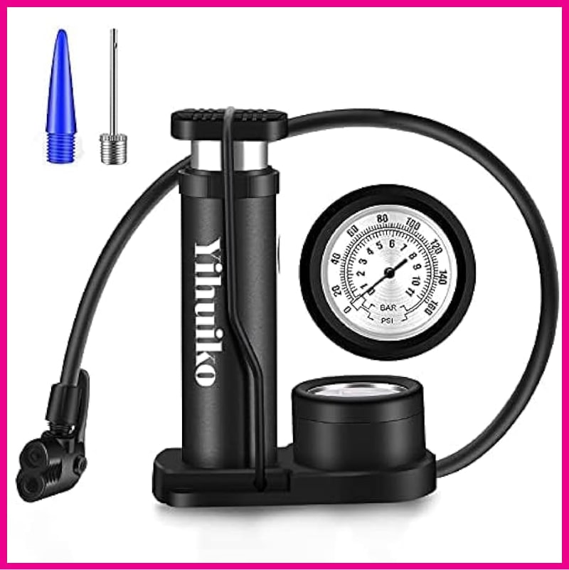 /storage/photos/1/Products/Foot Pump - 2-min.jpg